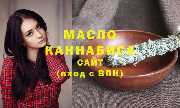 дмт Армянск