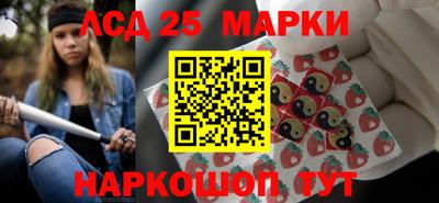 каннабис Апрелевка