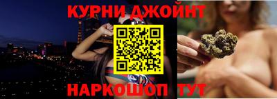 прущие грибы Балаково