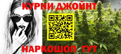 прущие грибы Балаково