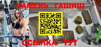 прущие грибы Балаково