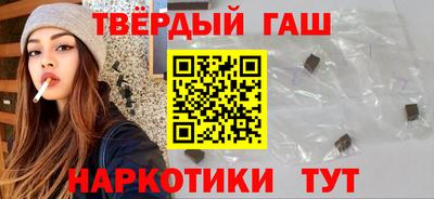 ECSTASY Берёзовский